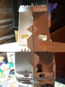 100_5092.jpg