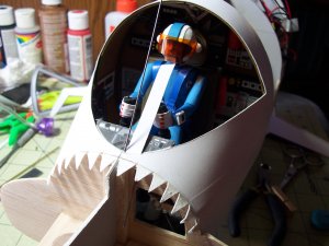 100_5093.jpg