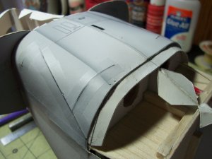 100_5098.jpg