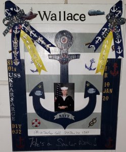 Anchor01-1.jpg