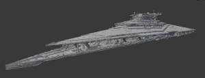 Resurgent-HighPoly.png