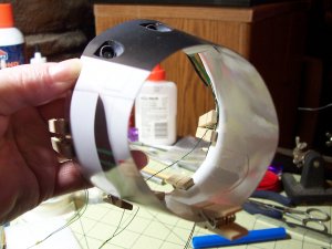 100_5107.jpg