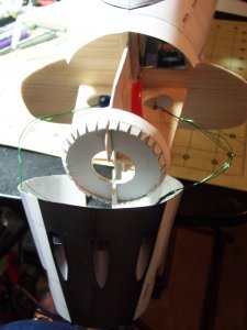 100_5108.jpg