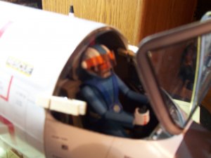 100_5124.jpg