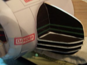 100_5136.jpg