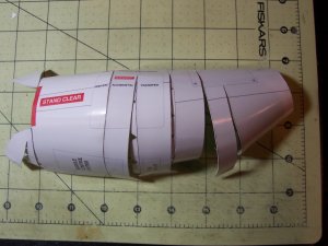 100_5137.jpg
