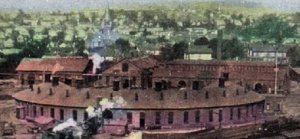 a 1910_Ashley  enlarged - Copy.jpg