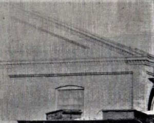 3b Ashley roundhouse 1885 detail ends.jpg