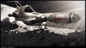 interceptor___ufo_series_2_by_gguidoo.jpg