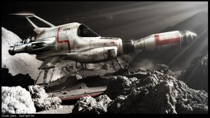 interceptor___ufo_series_by_gguidoo.jpg