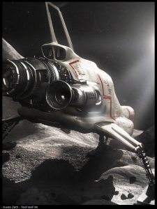 interceptor1.jpg
