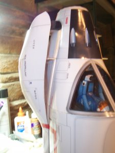 100_5154.jpg
