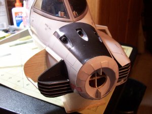 100_5156.jpg