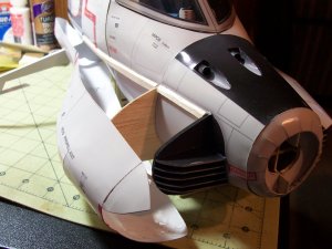 100_5158.jpg