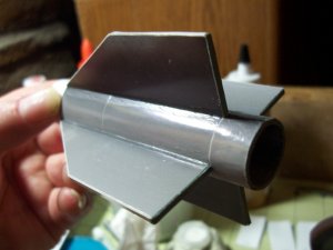 100_5166.jpg