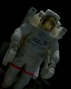 20200120_210416.jpg