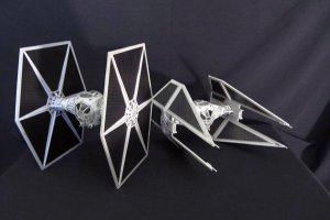 loenftiefighterinterceptor.jpg