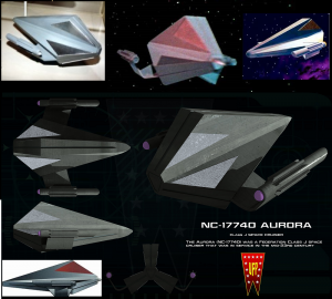 LSS_Aurora.png
