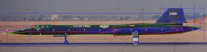 SR-71 YF-12 comp.jpg