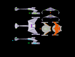 ROM D7 12020.png