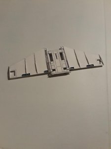 20200121_212723.jpg