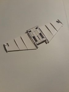 20200121_212733.jpg