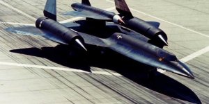 a12-w- drone.jpeg