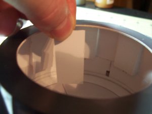 100_5172.jpg