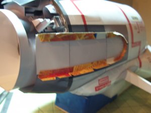 100_5187.jpg