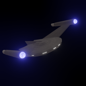 TOS_BOP.png