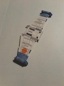 20200127_190009.jpg