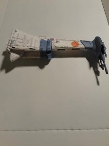 20200127_190056.jpg