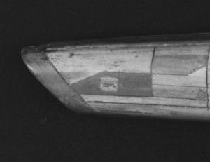 Viper_Original_Miniature_001a.jpg
