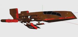 Star-Wars-Moldy-Crow-Papercraft.jpg