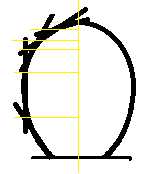 sdfghjuk.png
