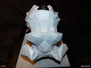 DSCN2796.jpg