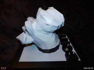 DSCN2805.jpg