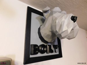 DSCN2881.jpg