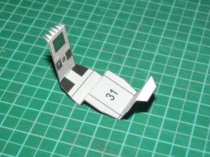 DSCF5950.jpg