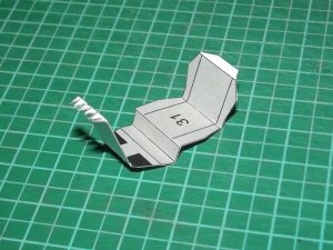 DSCF5951.jpg