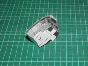 DSCF5952.jpg