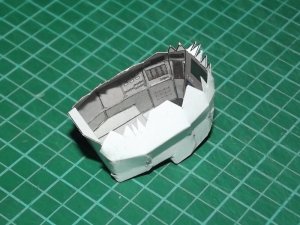 DSCF5955.jpg