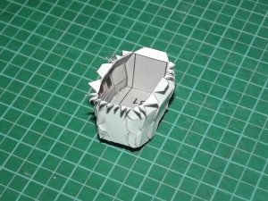 DSCF5958.jpg