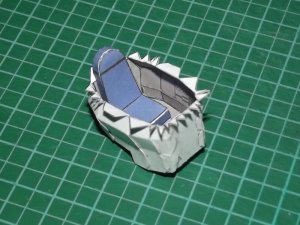 DSCF5960.jpg