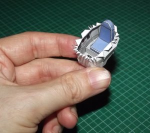 DSCF5971.jpg