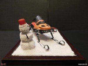 DSCN2912.jpg