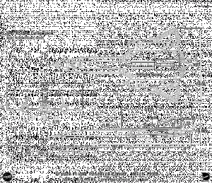 SR-71.gif