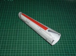 DSCF5984.jpg