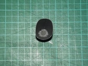 DSCF5978.jpg