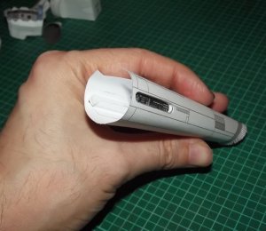 DSCF6007.jpg
